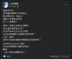 Cookiesbanner1 cookies政策 cookiesbanner2 ( 偏好中心 ) cookiesbanner3. Vnmsimog2o0ifm