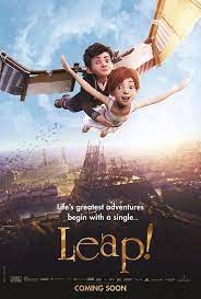 Pin On Best Animation Movies 2017 Watch Online Putlocker