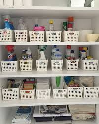130+ best pantry organization ideas we