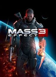 Mass effect 2 genesis won't start. Mass Effect 3 Wikipedia