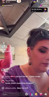 EVERY BODY NEEDS TO SHARE THIS AS SOON AS POSSIBLE. @Angie W. 🧦 #sock...