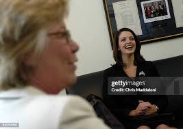 8,392 June Downs Stock Photos, High-Res Pictures, and Images