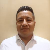 30+ "Oscar Ayón" profiles