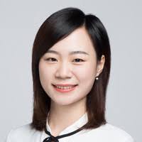 400+ "Ying Hou" profiles