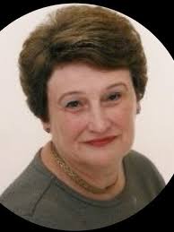 Beth Meredith Obituary