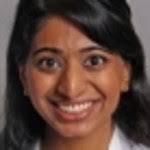 Dr. Tonya Corbin, Allergy & Immunology