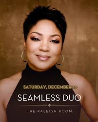 🎶✨ Live Music This Week at the Historic Cavalier ✨🎶 Join us in the  Raleigh Room for two unforgettable evenings of live performances, craft  cocktails, and timeless Cavalier ambiance: 🎸 Friday, December