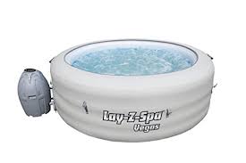 ✓ die besten produkte im ausführlichen whirlpool test bzw. Jacuzzi Bcool Iii Enredada