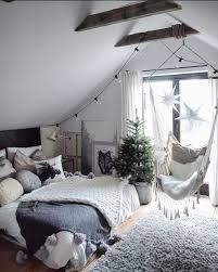 Maybe you would like to learn more about one of these? Teenage Girl Bedroom Ideas Plants Novocom Top