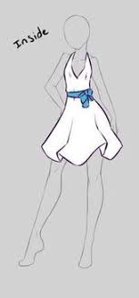 Pin On Outfits Shoes Dresses