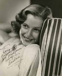 Make-up Artists and Hair Stylists Guild Local 706–I.A.T.S.E. 828 N.  Hollywood Way Burbank, California 91505