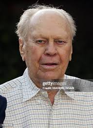 515 Gerald Of Palm As Photos & High Res Pictures