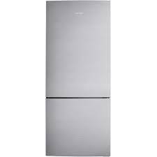 Bespoke refrigerators can be returned for the full purchase price or returned for a new eligible model refrigerator. Samsung 15 0 Cu Ft Counter Depth Bottom Freezer Refrigerator Trail Appliances