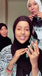 An kudharte imaqal 🥺🙈❤️#natashafamily #natashacollection #iqnasgirls  #duet #❤️❤️🇸🇴