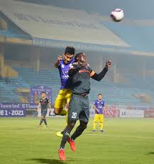 Các thông tin mới nhất về becamex binh duong, những hình ảnh, bài viết độc đáo và tin tức xoay quanh becamex binh duong liên tục được cập nhật tại thethaovanhoa.vn. Becamex Binh DÆ°Æ¡ng Tháº¯ng NgÆ°á»£c Ha Ná»™i Fc