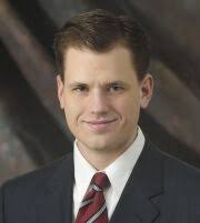 WLBT's Eric Law Injured in Wreck