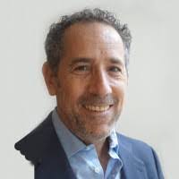 Kevin Parkin's Instagram, Twitter & Facebook