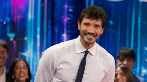 Trend Google: maria de filippi