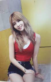 A mobile wallpaper is a computer wallpaper sized to fit a mobile device such as a mobile phone, personal digital assistant or digital audio player. Hirai Momo Wallpapers Top Free Hirai Momo Backgrounds Wallpaperaccess