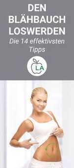 Ein Blahbauch Kann Ausserst Unangenehm Sein Und Ein Unschones Erscheinungsbild Zur Folge Haben Hier Find Tipps Aufgeblahter Bauch Aufgeblahter Bauch Hausmittel