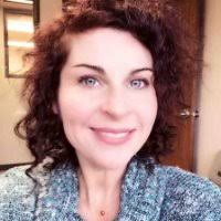 Veronica Oden Lebednik Email & Phone Number