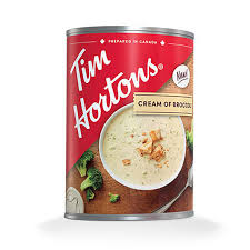 Tims At Home Tim Hortons