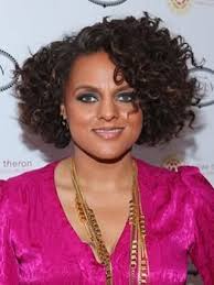 Martha Rose Reeves 83rd Birthday Celebration