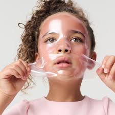 13 Times Kardashians Have Talked About Hair Removal