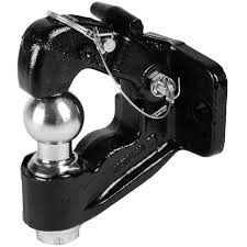 Check spelling or type a new query. Chape Mixte Avec Boite D Attache 3 5 T Cdiscount Auto