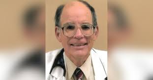 Obituary information for James Walter Strickler