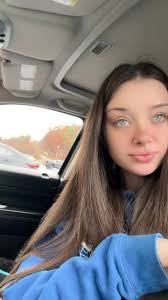 Happy Endings York Pa