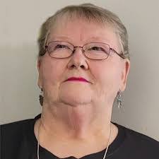 Marlene Gilliam's Instagram, Twitter & Facebook