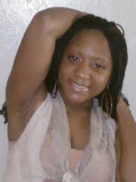 Sydney Hearn Obituary (2012)