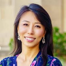 Wedgwood '24: CONVERGENCE — Wedgwood Circle