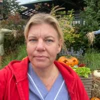 20+ "Anna Wingard" profiles