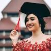 Biasanya batas ini adalah dua semester sebelum masa belajarnya habis. 1