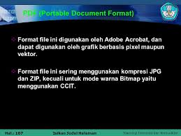 Maybe you would like to learn more about one of these? Menggabungkan Gambar 2d Ke Dalam Sajian Multimedia Ppt Download