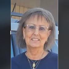 Is there any way to keep wasps away from your hummingbird feeders?!