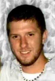 Obituary of Matthew Moran