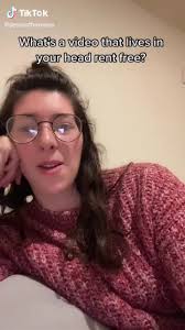 Michael Undateables Instagram