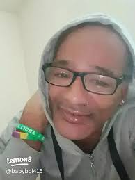 Exploring Terrence Wiggins' Online Career Journey