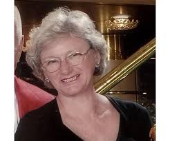 Janet Margaret Barclay Obituary (2025)