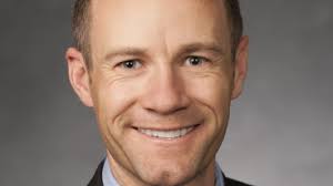 Designing Experiences