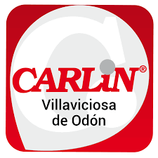 PAPELARYA Villaviciosa de Odón