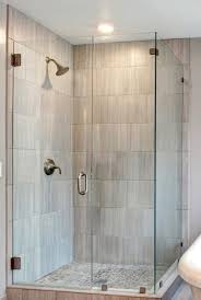 Even when you know the type and the motif is various. 15 Glass Shower Doors To Inspire Your Bathroom Remodel Project Century Glass