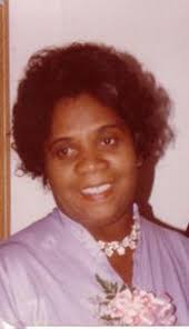 Anna Wing Obituary (1932