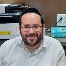 doitforthekids #myabilityisgreaterthenmydisability  #cancersuckshappinessheals