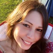 Phyllis Saxon's Instagram, Twitter & Facebook