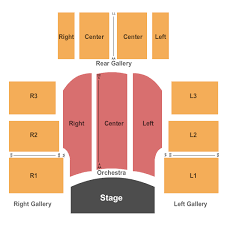 buy celtic woman tickets front row seats