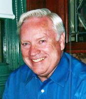 0911 obit george philpot